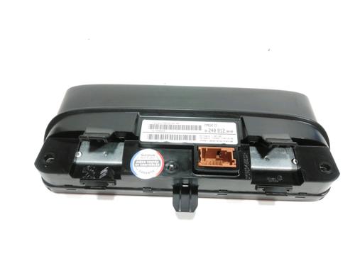 Instrument cluster CITROËN C4 CACTUS 1.2 THP 110 | BP28230600C47 