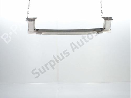 Used Front bumper reinforcement CITROËN C3 Picasso (SH_) 1.6 HDI 90 (92 hp) 29857610