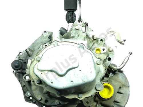 Gearbox CITROËN BERLINGO Box Body/MPV (K9) 1.5 BlueHDi 100 | BP40559536M3 - Image 4