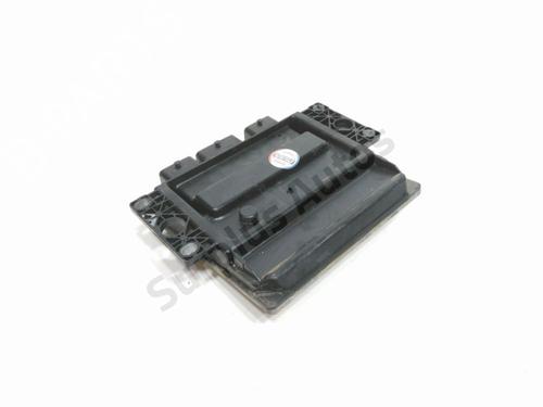 Engine control unit (ECU) CITROËN C3 I (FC_, FN_) 1.4 16V HDi | BP28221012M57