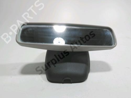 Used Rear mirror RENAULT TWINGO III (BCM_, BCA_) Z.E: (BCA1) (82 hp) 31032776