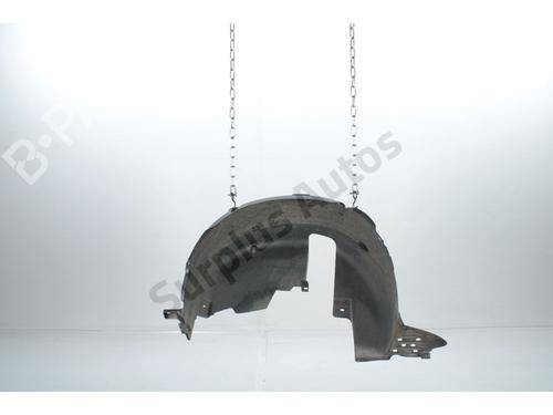 Used Wheel arch Wheel arch SEAT ARONA (KJ7, KJP) 1.0 TSI (116 hp) 33686420 33686420