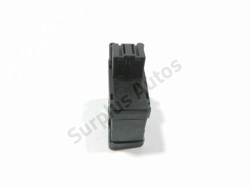 Switch AUDI A5 (8T3) 1.8 TFSI | BP28225989I30 