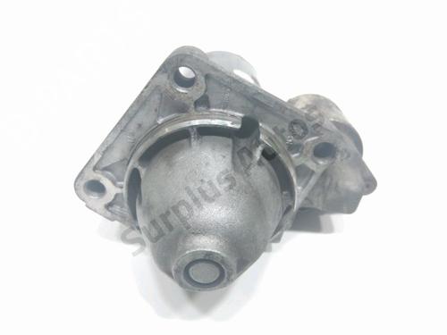 startmotor-ford-street-ka-rl2-2003-2004-2005-38613460 main image