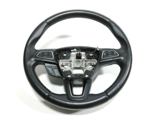 Used Steering wheel Steering wheel 28225352 28225352