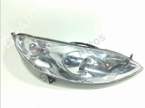 Used Right headlight Right headlight 37066119 37066119