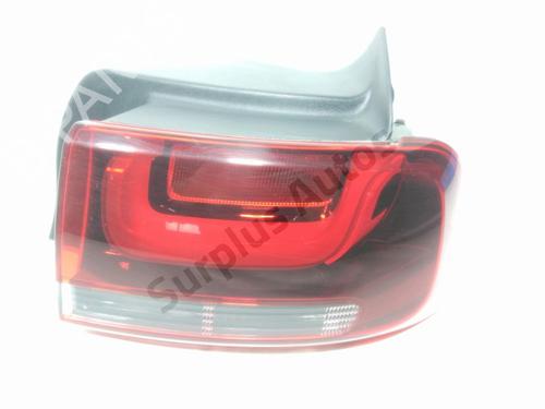 Used Right taillight Right taillight 37292632 37292632