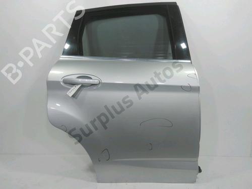 Used Right rear door Right rear door FORD C-MAX II (DXA/CB7, DXA/CEU) 1.6 TDCi (115 hp) 34262712 34262712