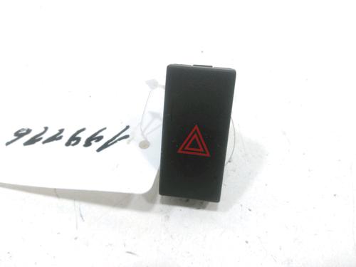 warning-switch-ford-c-max-dm2-2007-2008-2009-2010-30990079 main image