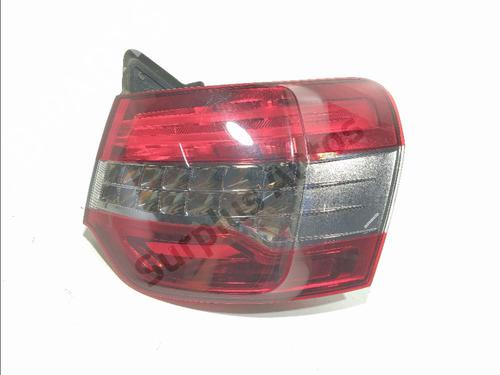 Used Right taillight Right taillight 38231329 38231329