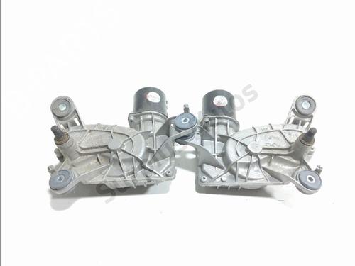 front-wipers-mechanism-citroen-ds5-2011-2012-2013-2014-2015-2016-36374743 main image