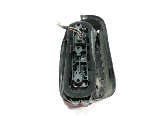 Lampa tylna prawa MINI MINI CLUBMAN (R55) Cooper D | BP29580617C35 