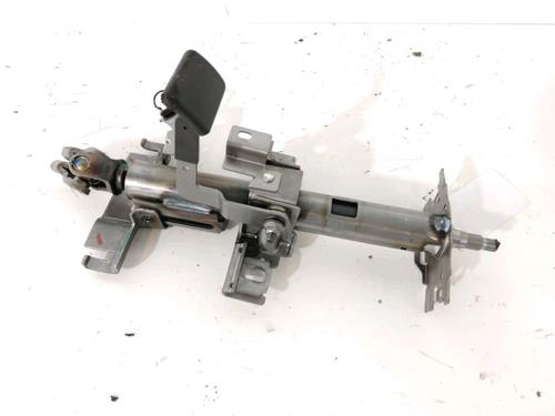 Used Steering column Steering column SUZUKI SPLASH (EX) 1.3 CDTI (A5B413D) (75 hp) 30987338 30987338