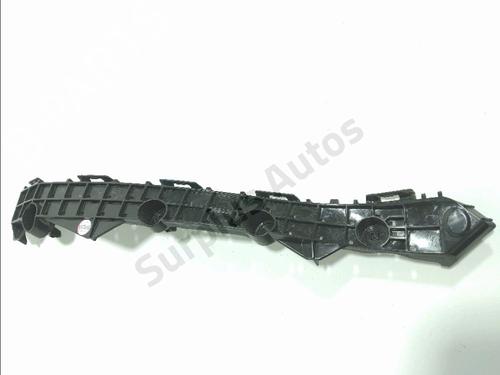 Used Rear bumper bracket Rear bumper bracket 37782389 37782389