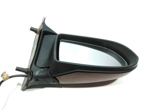 Specchietto retrovisore destro Specchietto retrovisore destro 37776088 37776088
