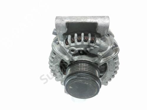 Alternador Alternador 37763928 37763928