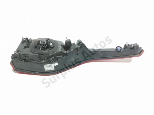 Right tailgate light RENAULT KOLEOS II (HC_) 2.0 dCi 175 (HCAK) | BP40465248C80 - Image 3
