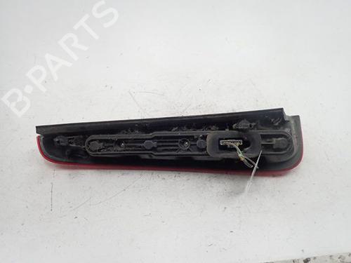 Right taillight FORD C-MAX (DM2) 1.8 TDCi | BP37788286C35 - Image 3