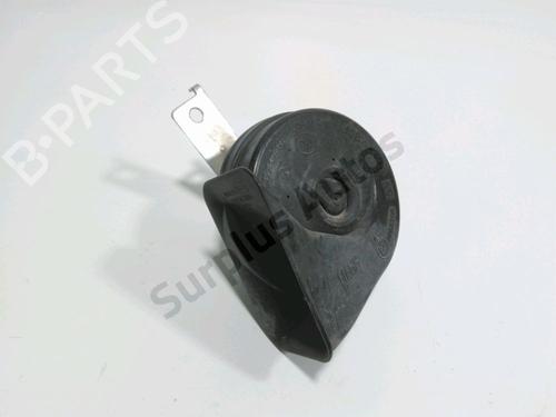 Horn Horn FIAT 500 (312_) 1.2 (312AXA1A) (69 hp) 35941424 35941424