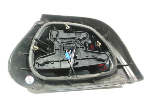 Right taillight RENAULT MEGANE I (BA0/1_) 1.9 D Eco (BA0A, BA0U, BA0R) | BP29859978C35