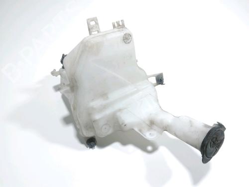 Spylertank DAIHATSU SIRION (M3_) 1.0 (M300) | BP28274016C113 