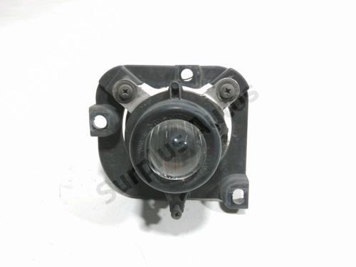 right-front-fog-light-fiat-500-312_-2007-36153611 main image