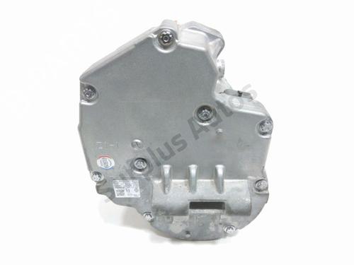 Used AC compressor AC compressor RENAULT MEGANE E-TECH SUV EV60 (BNJ1) (218 hp) 32975957 32975957