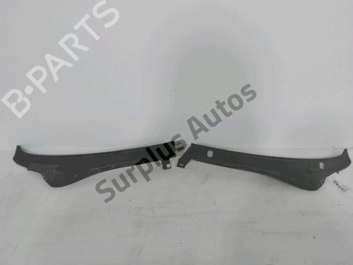 Used Scuttle panel PEUGEOT 306 Hatchback (7A, 7C, N3, N5) 1.9 D (69 hp) 30994035