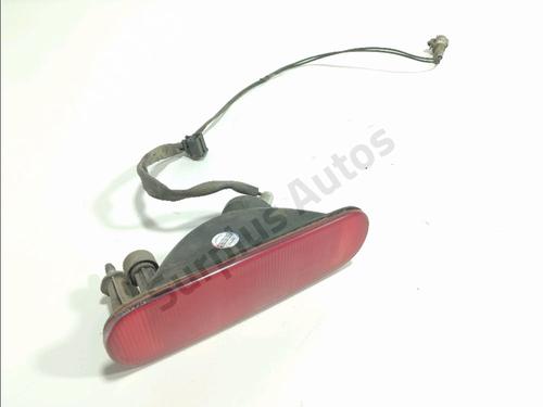 Used Rear fog light Rear fog light 37066202 37066202
