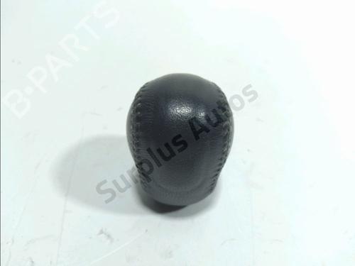 Gearknop Gearknop 37765157 37765157