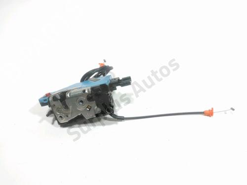 rear-left-lock-citroen-c4-picasso-i-mpv-ud_-2006-2007-2008-2009-2010-2011-2012-2013-2014-2015-28255444 main image
