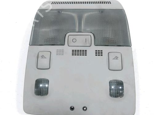 Used Interior roof light Interior roof light AUDI A4 B7 (8EC) 1.9 TDI (116 hp) 37785212 37785212