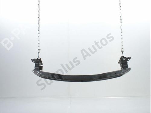 front-bumper-reinforcement-renault-zoe-bfm_-2012-32742111 main image