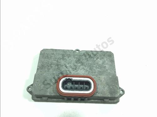 Used Other Other OPEL ASTRA H GTC (A04) 2.0 Turbo (L08) (240 hp) 31938841 31938841