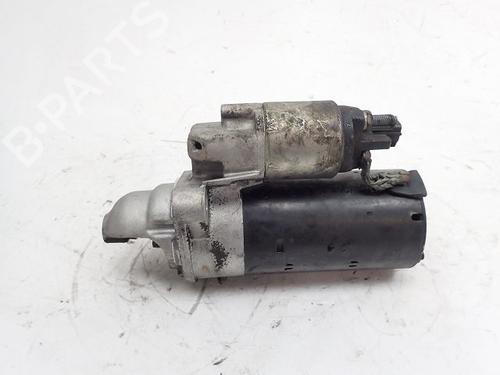 Used Starter Starter 37763544 37763544