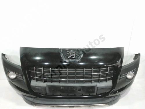 Foran kofangere Foran kofangere 38104476 38104476