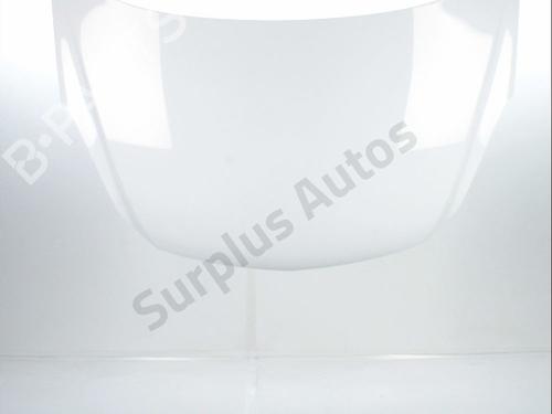 Capot OPEL CORSA D (S07) 1.2 (L08, L68) (86 hp) 31868241