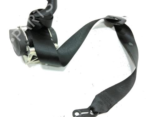 Used Rear left seatbelt Rear left seatbelt BMW 3 Touring (E91) 330 xd (231 hp) 37770713 37770713
