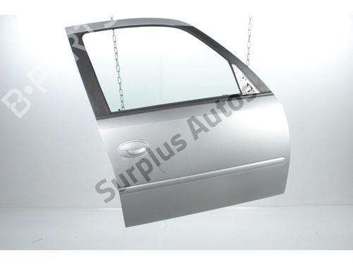 right-front-door-opel-meriva-a-mpv-x03-2003-2004-2005-2006-2007-2008-2009-2010-30800774 main image