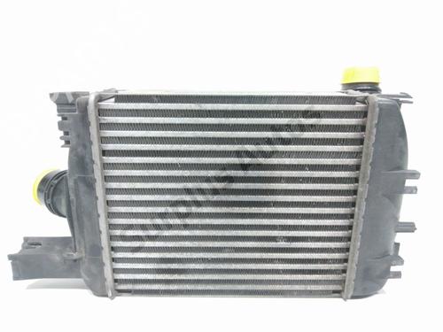 Intercooler RENAULT CAPTUR I (J5_, H5_) 1.2 TCe 120 | BP37291277M30 - Image 2