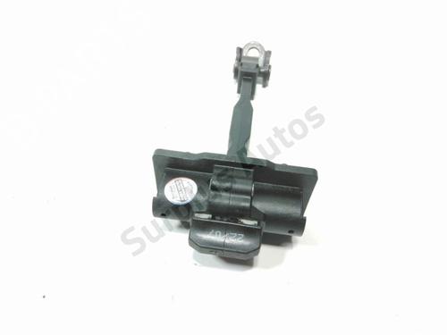 Used Hinge/Door check strap Hinge/Door check strap 37292131 37292131