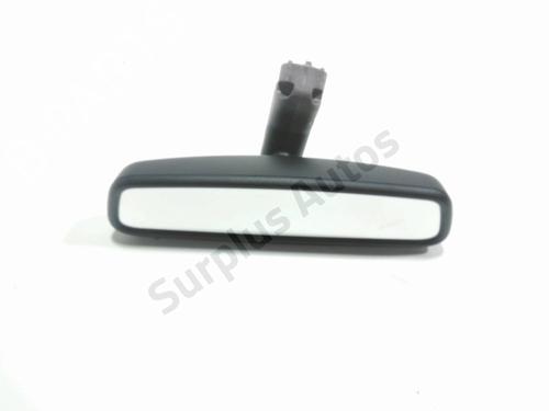 Used Rear mirror Rear mirror VOLVO XC60 I SUV (156) D3 (150 hp) 29859636 29859636