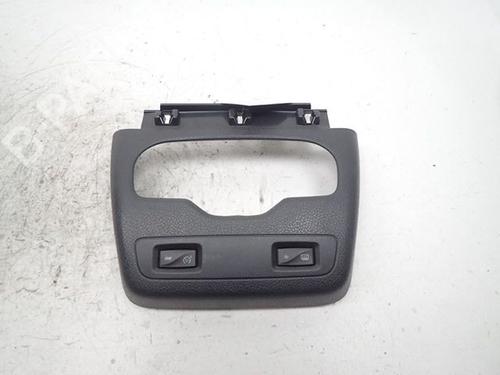 Used Switch DACIA LODGY (JS_) 1.2 TCe (JSAY, JSM0) (115 hp) 30989748