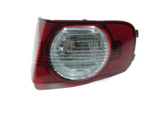 Used Reverse light CITROËN C3 Picasso (SH_) 1.4 VTi 95 (SH8FSC, SH8FP0, SH8FP6) (95 hp) 28270732