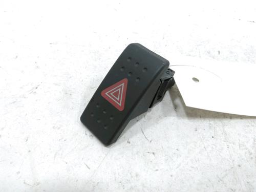 Used Warning switch Warning switch 37768261 37768261