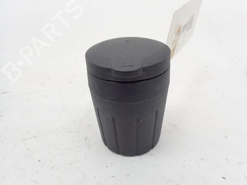 Used Ashtray CHEVROLET SPARK (M300) [2009-2025]  30992138