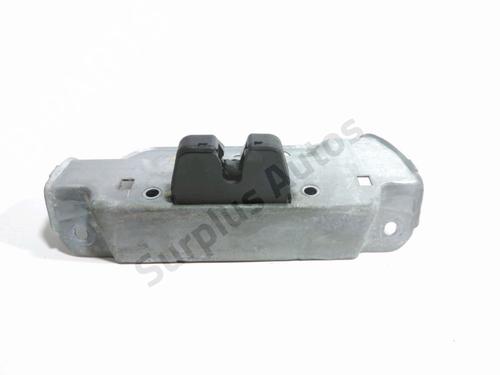 Used Tailgate lock CITROËN C8 (EA_, EB_) [2002-2025]  30958317