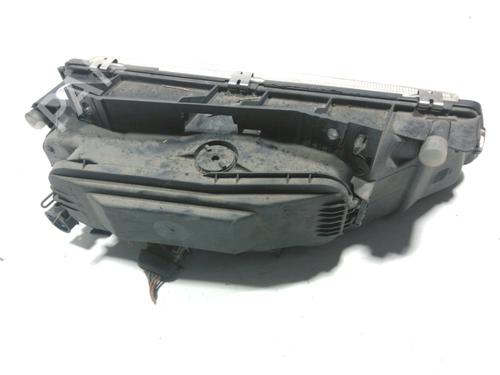 Venstre forlygte CITROËN XANTIA (X1_, X2_) 2.1 Turbo D 12V | BP29859812C28