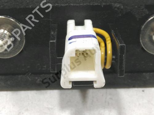 Mando HONDA CIVIC IX (FK) 1.4 i-VTEC (FK1) | BP30800815I30