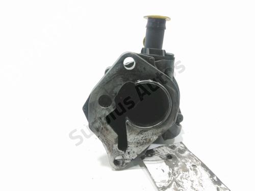 Vacuum pump RENAULT KANGOO Express (FW0/1_) 1.5 dCi 75 (FW07, FW10, FW04) | BP34416392M80 - Image 2